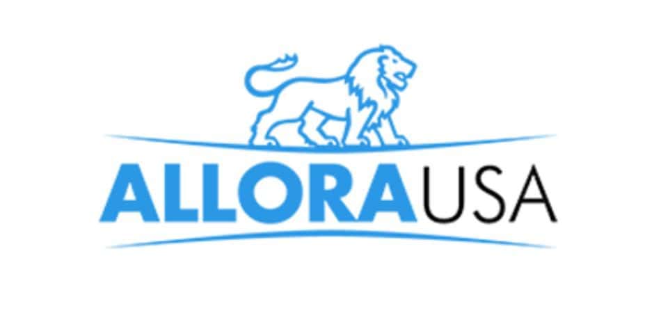 allora usa