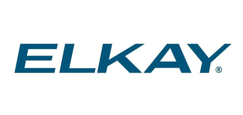 elkay