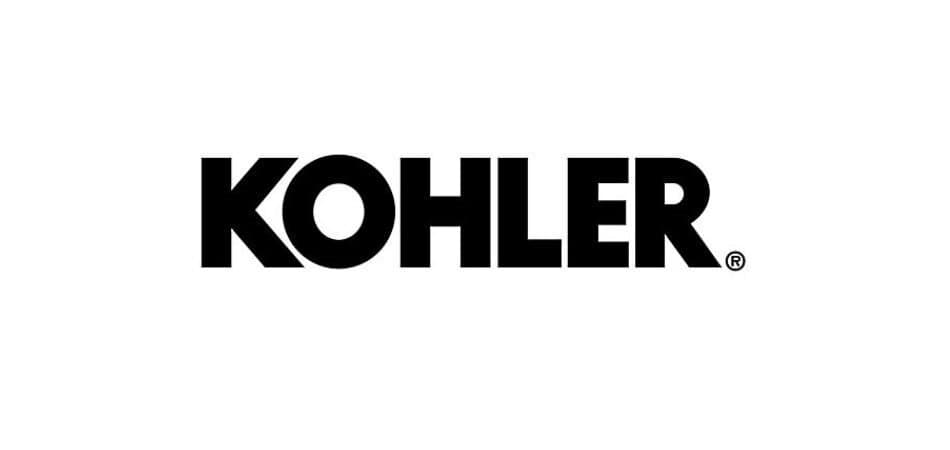 kohler