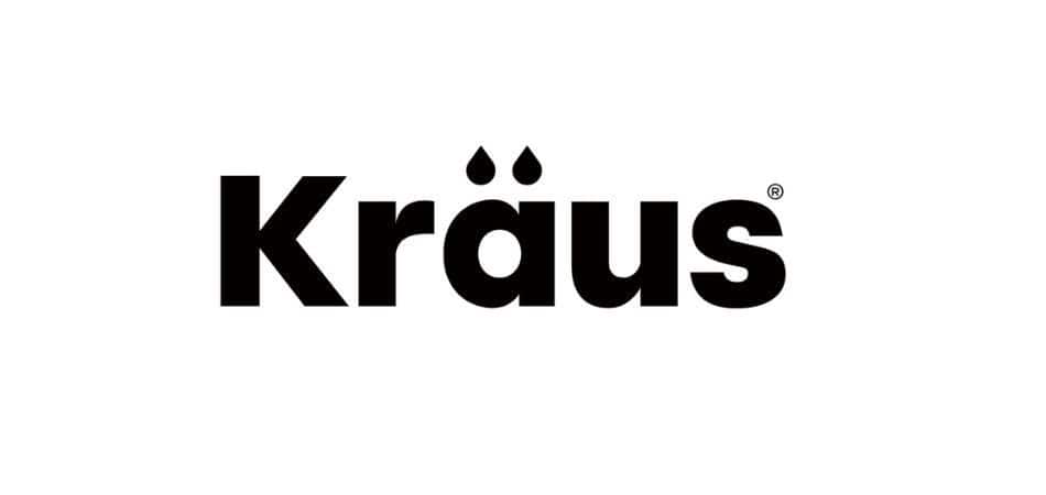 kraus