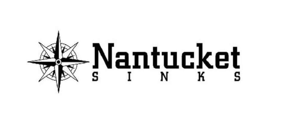 nantucket sinks