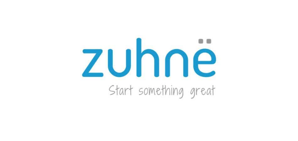 zuhne