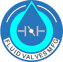 fluid valve company