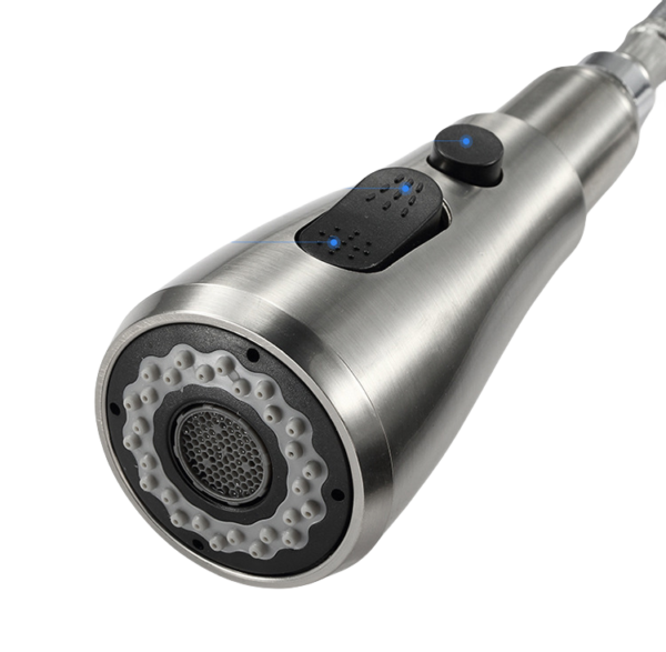 single handle sink mixer