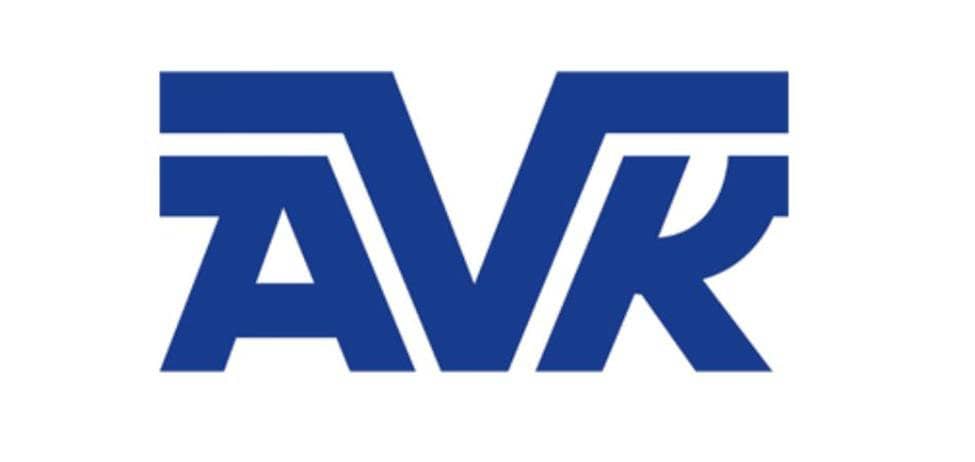 Avk