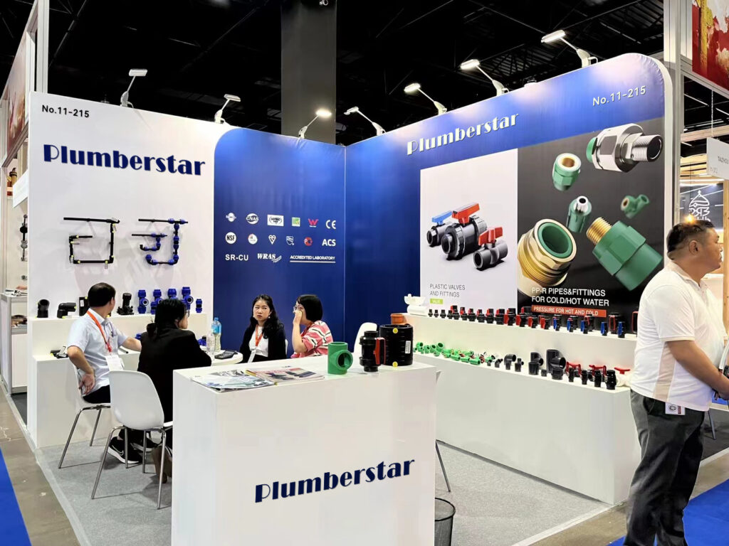 fairs in kazakhstan plumberstar