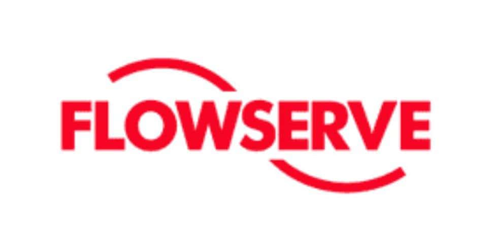 flowserve