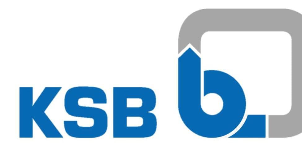 ksb