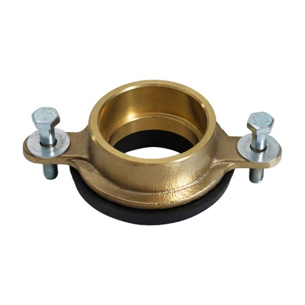 brass urinal spud gasket bolt and washer socket 0873d