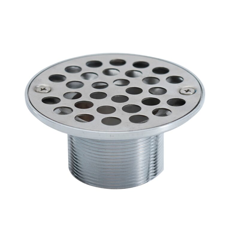 cp brass shower drain bathroom square shower floor 0971