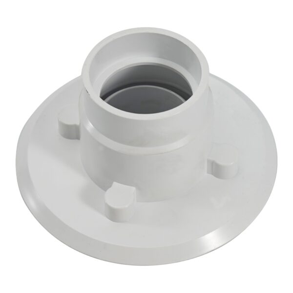 cast iron adjustable shower foor drain down 0891f