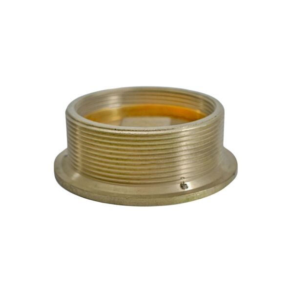 Nickel Bronze Floor Drain Strainer - Image 6