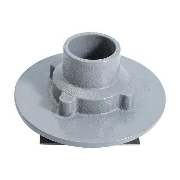kitchen cast iron adjustable shower drain downside 0888d