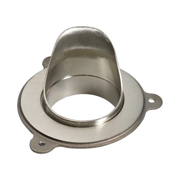 nickel bronze downspout nozzle bronze floor for us 0806c