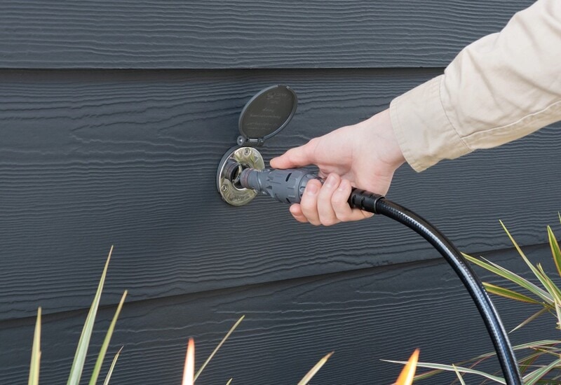 refills of your lawn pool