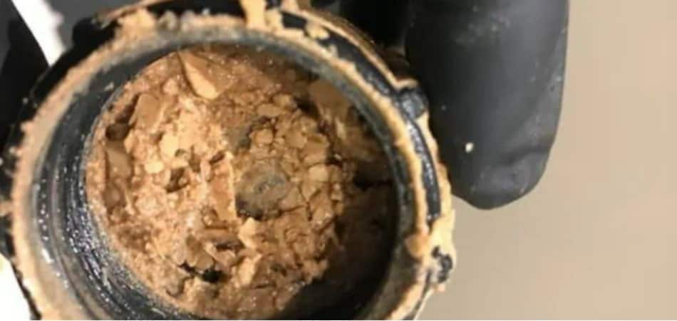 Extended life span of sump pump