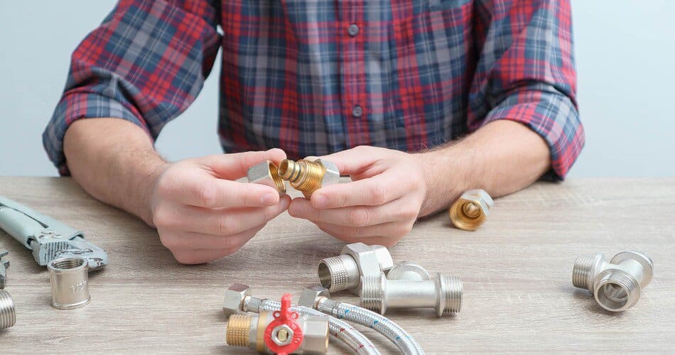 inspection tests for valves