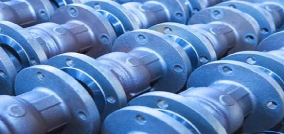 Indoor and outdoor piping systems