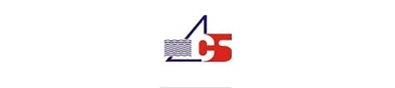 Aqua Control logo