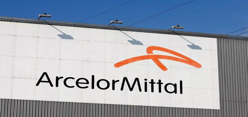 arcelormittal