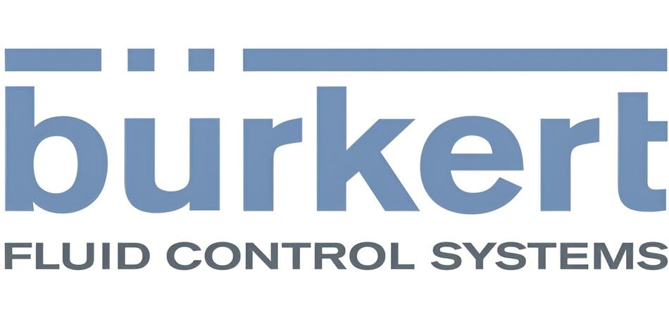 bürkert
