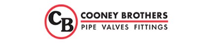 Cooney Brothers logo