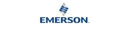Emerson logo