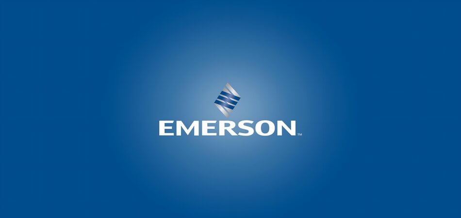 emerson