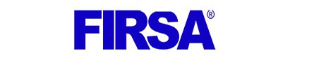 Firsa Valves logo