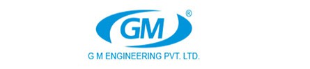 GM Engineering logo
