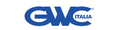 GWC Italia logo