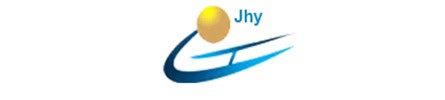 Hebei Jinghangyu logo