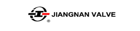 Jiangnan Valve logo