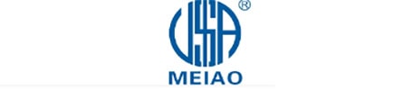 MEIAO logo