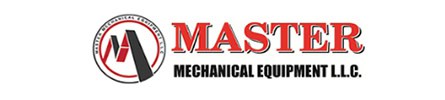 Master Mechanical logo