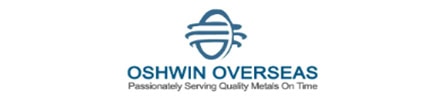 OSHWIN logo