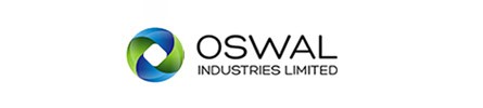 OSWAL logo