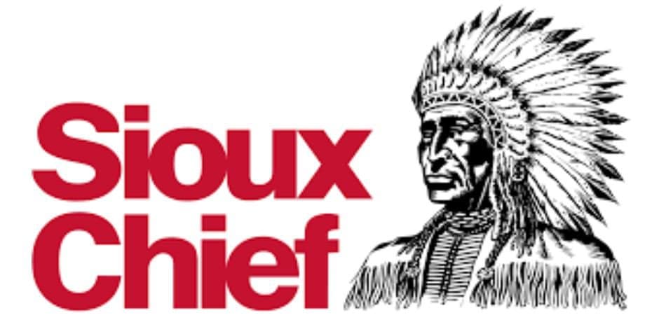 sioux chief