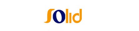 Solid Pipeline logo