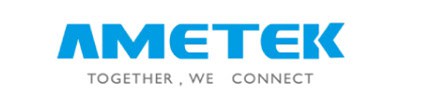 Xiamen Ametek Technology logo