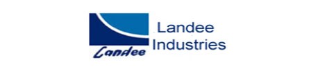 lande logo