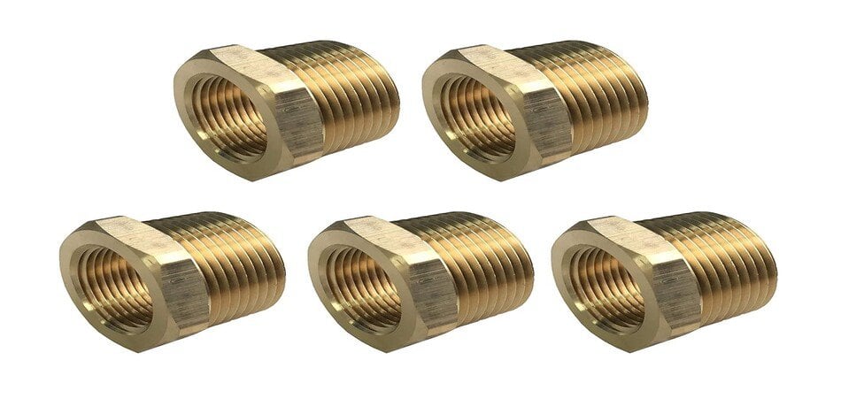 bushings