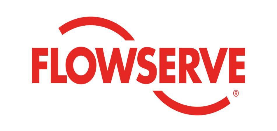 flowserve valve