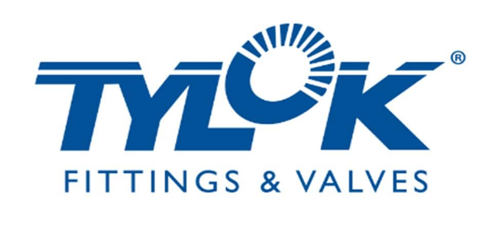tylok ball valves