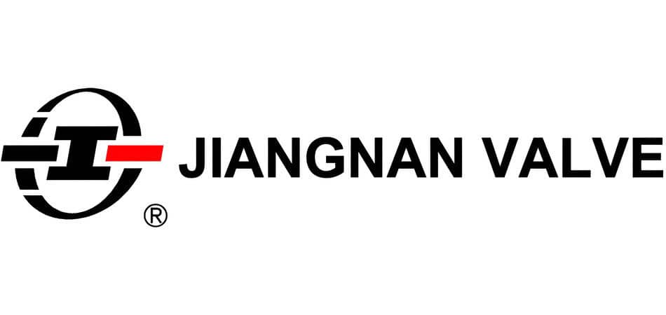 Jiangnan valve