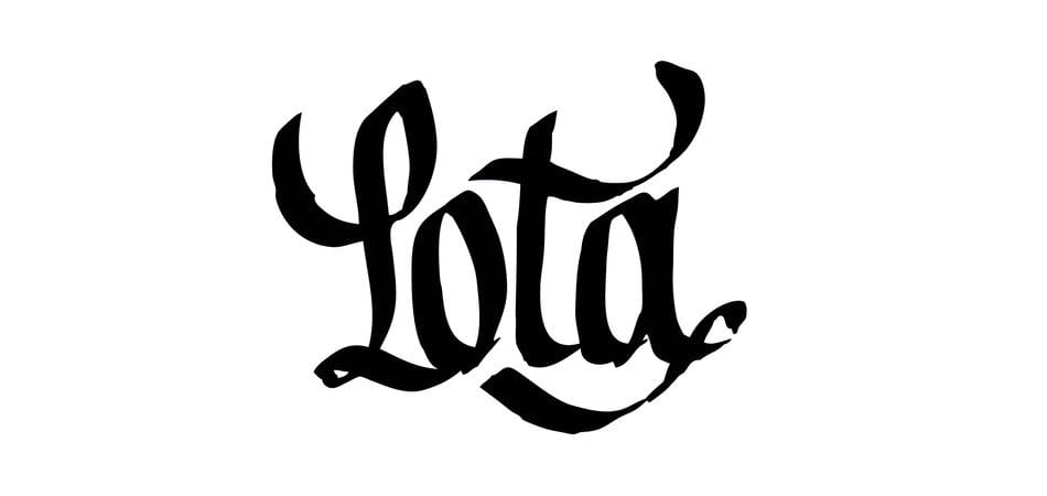 lota