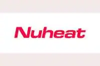 nuheat