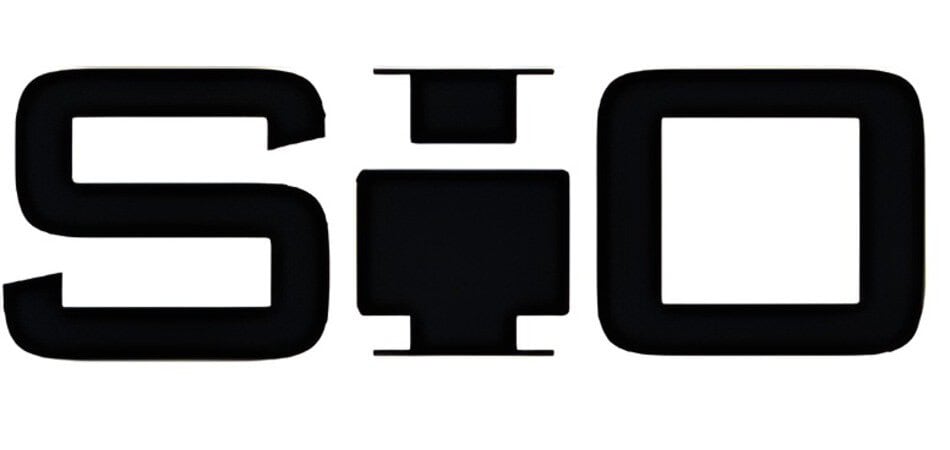 SIO