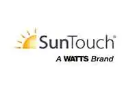 suntouch