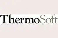 thermosoft